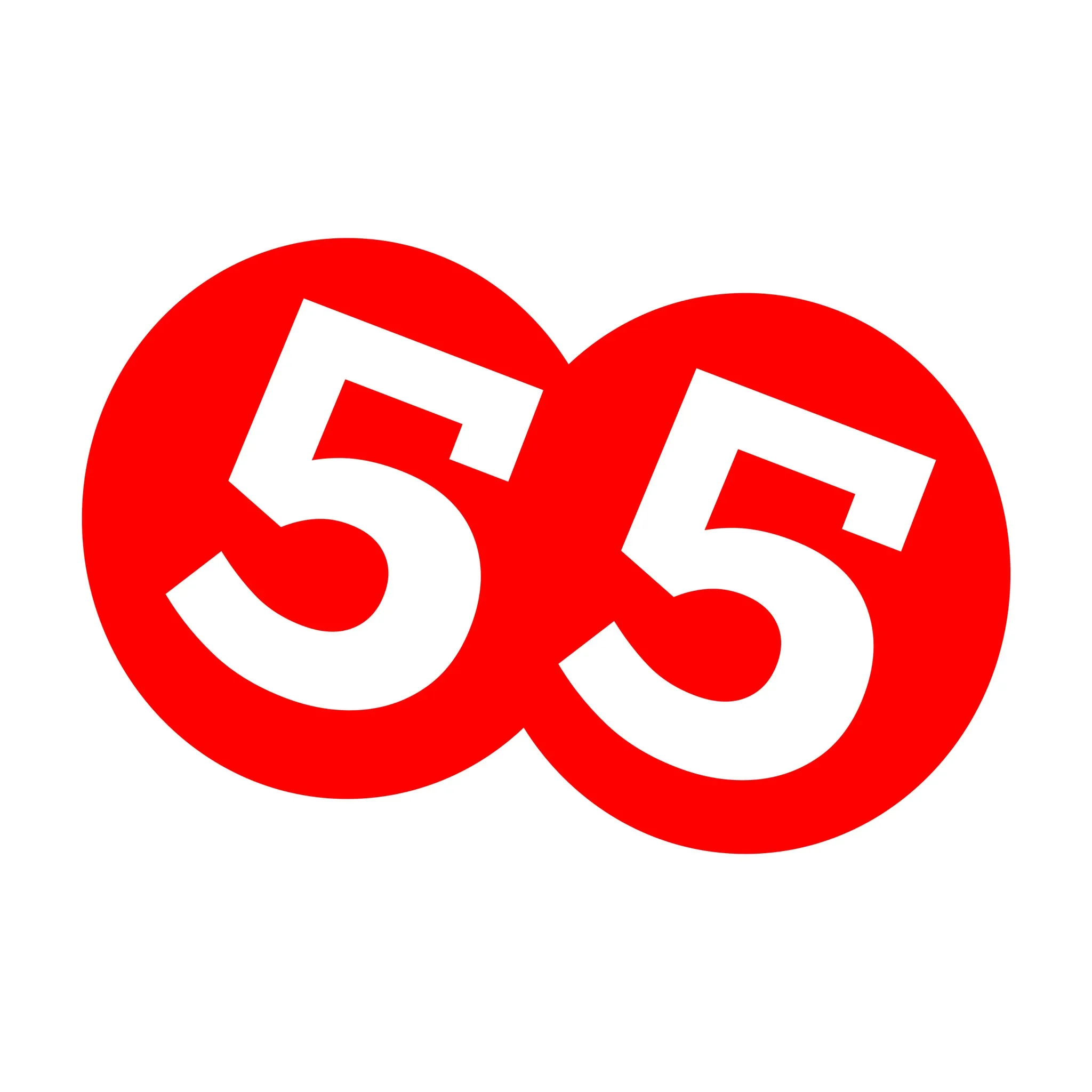 55FIVE - Permainan Bingo Seru dan Menyenangkan
