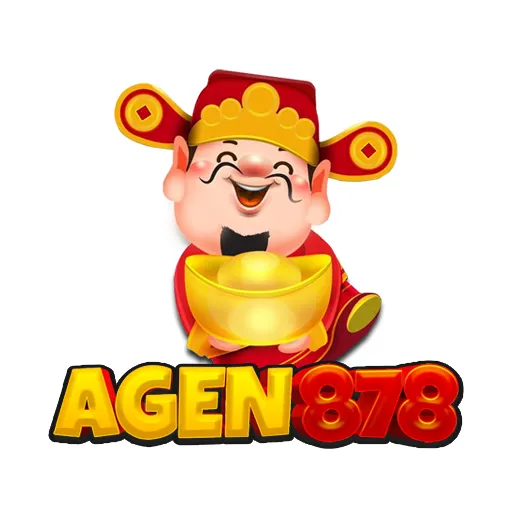 AGEN878 - Permainan Tycoon Menarik dan Menguntungkan