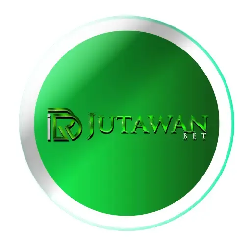 JUTAWANBET - Game Pertanian yang Mengasyikkan