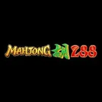 MAHJONG288 - Game Petualangan Menarik dengan Elemen TPS