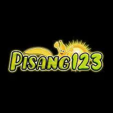 PISANG123 - Game Sepak Bola Terbaik untuk Pecinta Olahraga