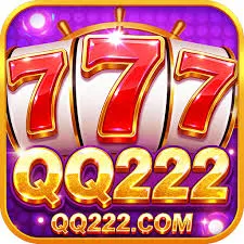 QQ222 - Petualangan Epik di Dunia RPG